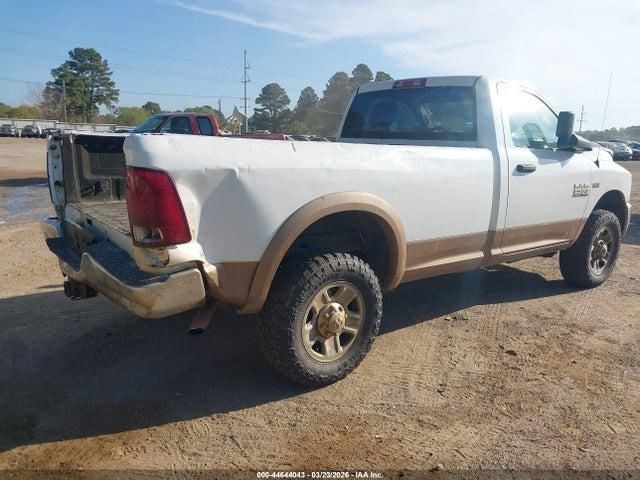 Transfer Case Model Bw 44-47 Manual Shift Fits 12-18 DODGE 2500 PICKUP 2095310