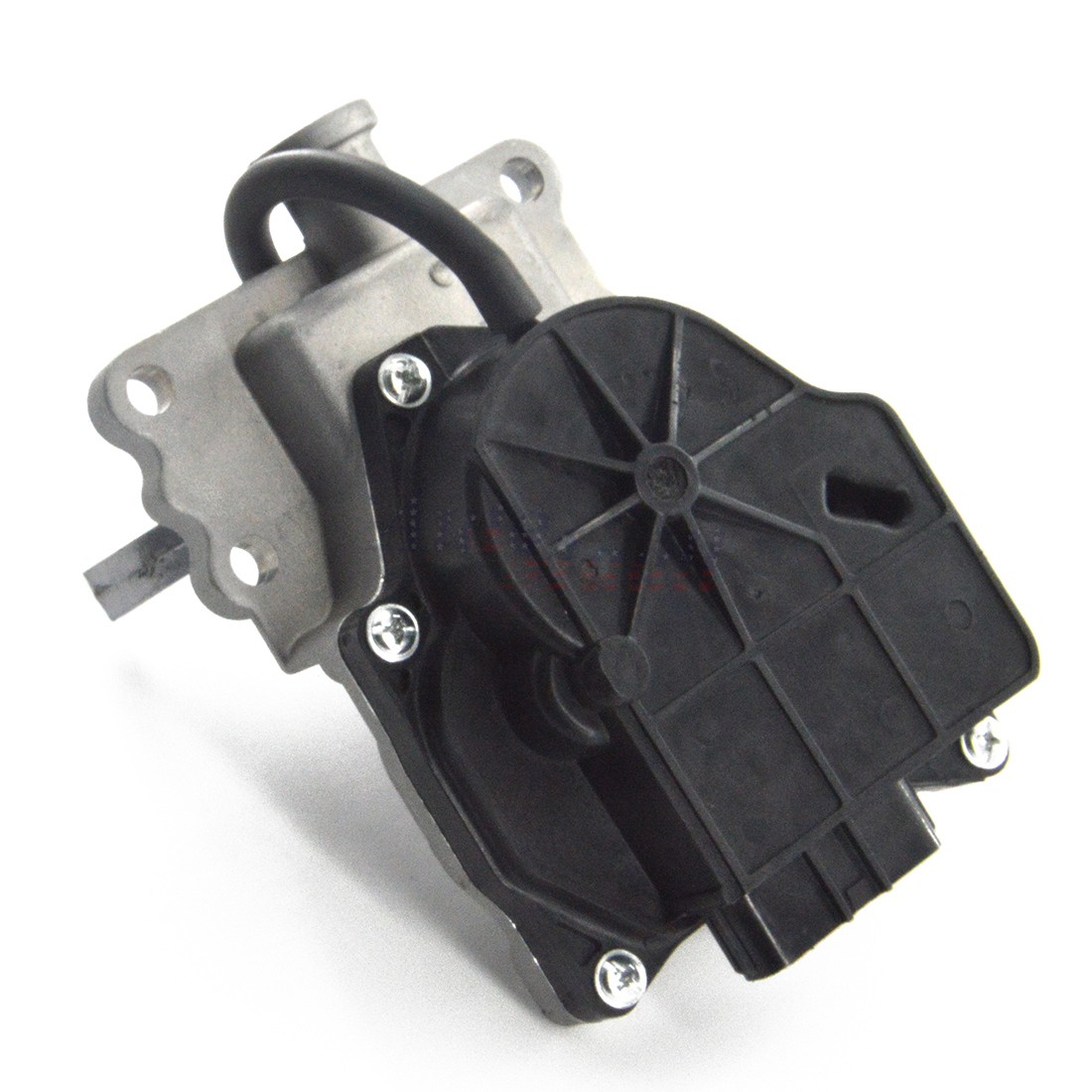 Front 4WD Differential Vacuum Actuator 41400-35034 for Toyota Tacoma 2005-2019