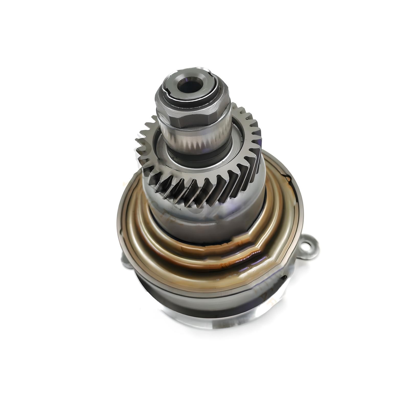Automatic Transmission CVT Pulley Set With Chain/ Belt For 2013 Subaru Outback