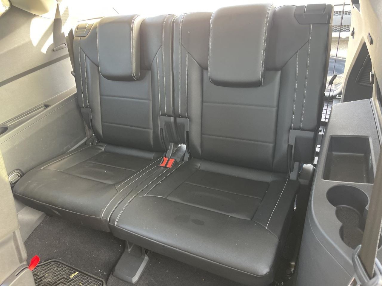Automatic Transmission 2021-2023 VW Atlas SEL 83k fits AWD 3.6L 4Motion 1039962