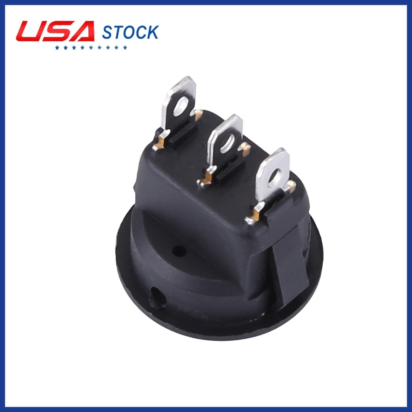 New Stand Alone Controller Full Manual Shift Conversion Manual Lock Up NCR80E