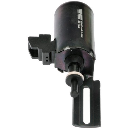 Dorman 924-980 Transmission Shift Interlock Solenoid