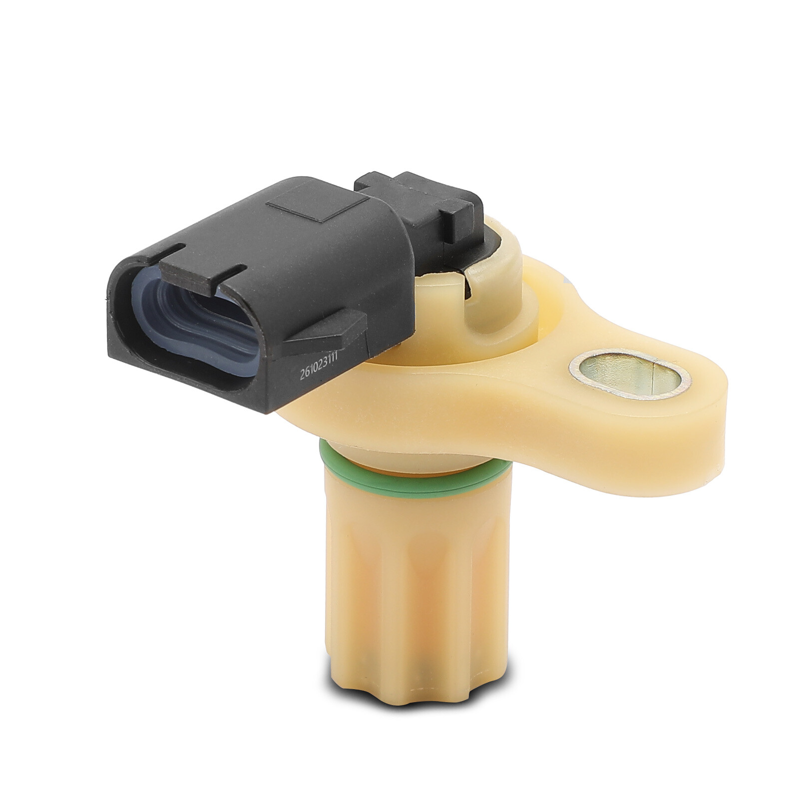 A-Premium Speed Sensor for Ford Escape 2001-2008 Probe 1993-1997 Mazda Tribute
