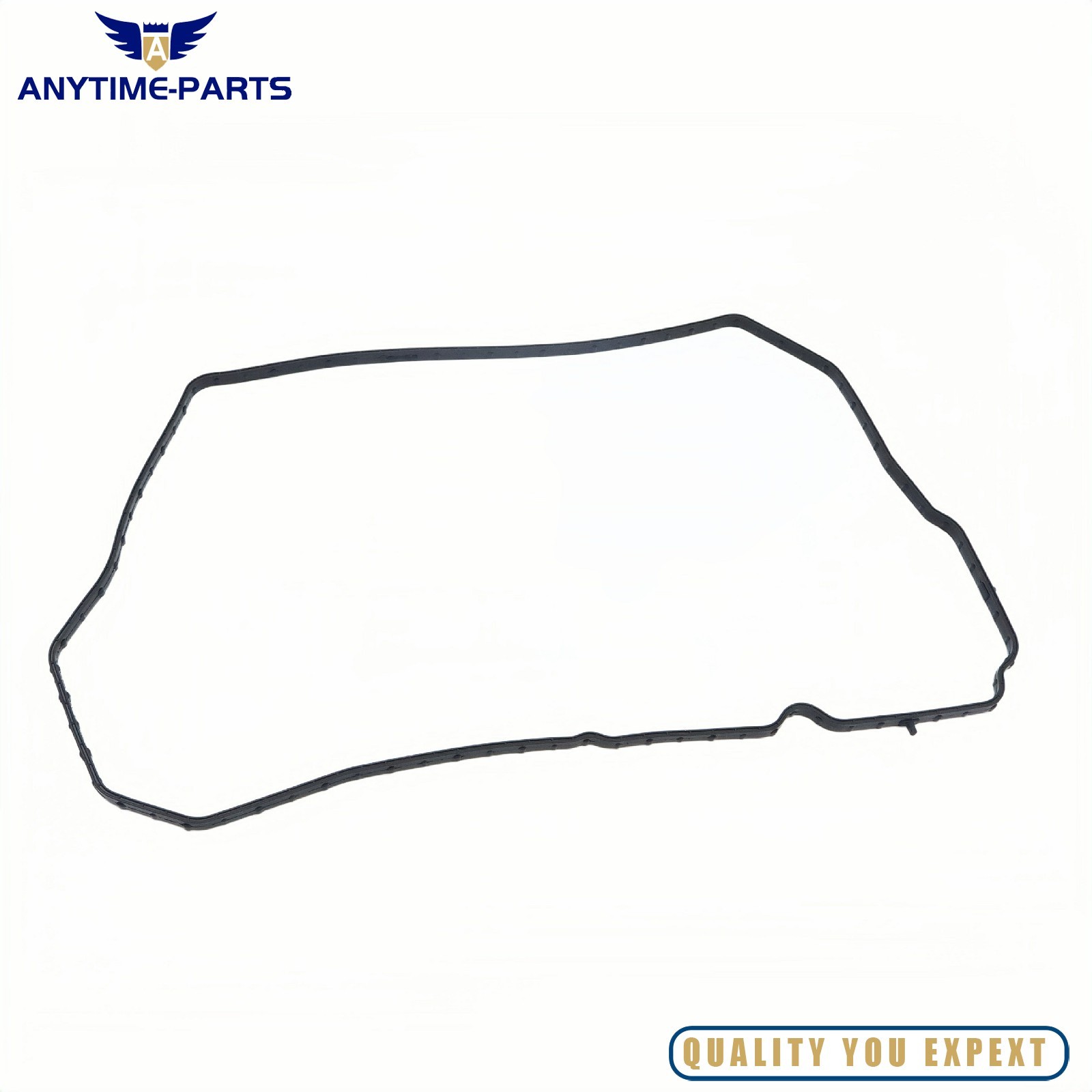 Automatic Transmission Filter Kit For 19-25 Lincoln Corsair Nautilus 2.0L