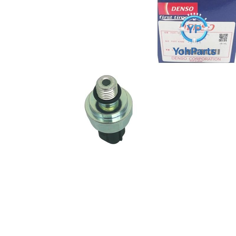 OEM NEW For Honda/Acura AT Oil Pressure Switch Assmbly 28610-RKE-004 US STOCK