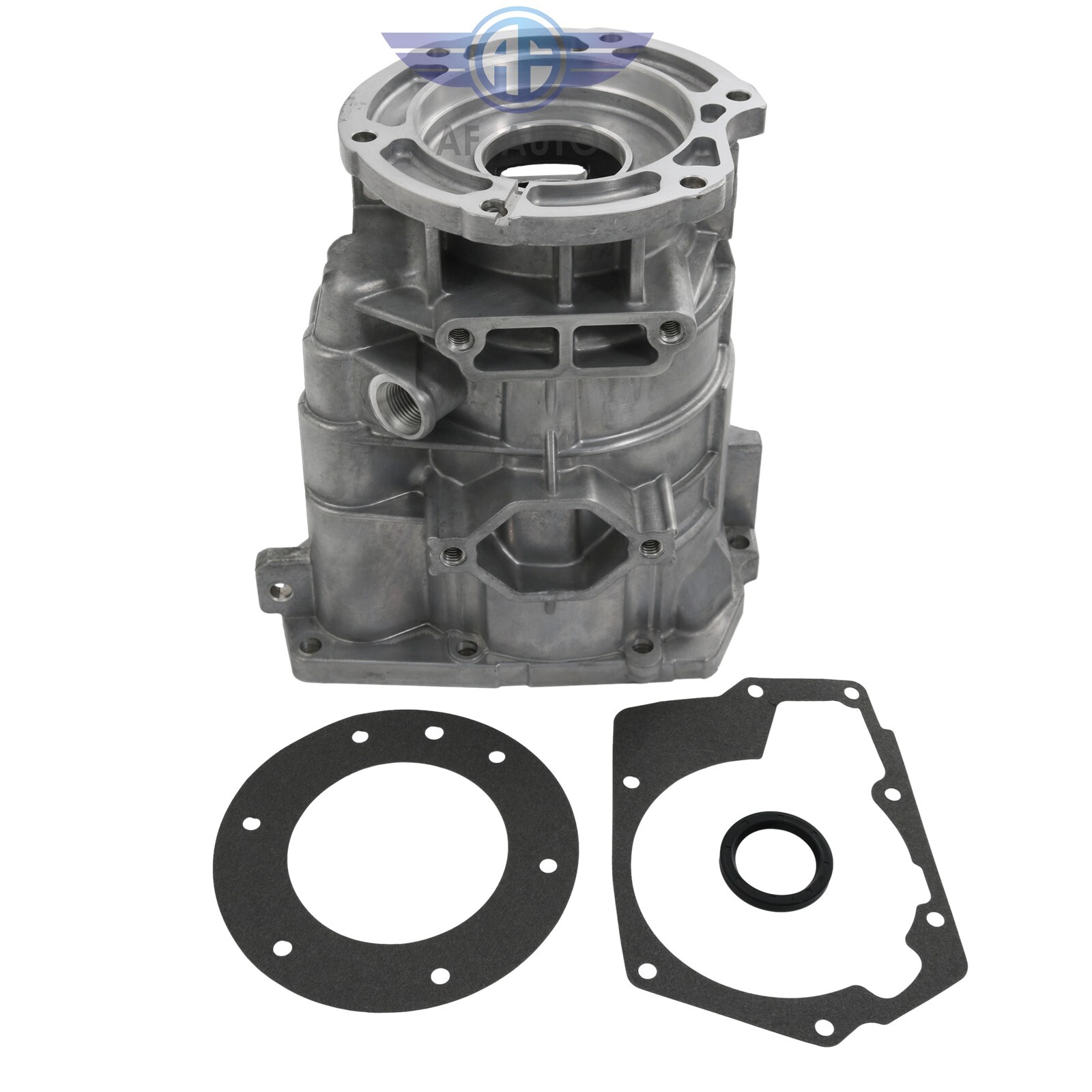 48RE Overdrive Extension Housing for Dodge Ram Cummins Diesel 5093166AA 2003-UP