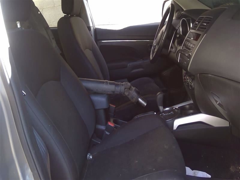 OUTLAN SP 2013 Transfer Case 488453