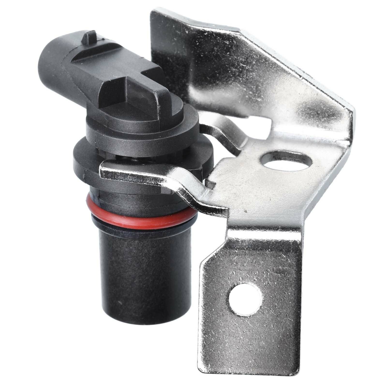 Speed Sensor for Chevrolet Silverado 1500 3500 Tahoe GMC Sierra 1500 Cadillac