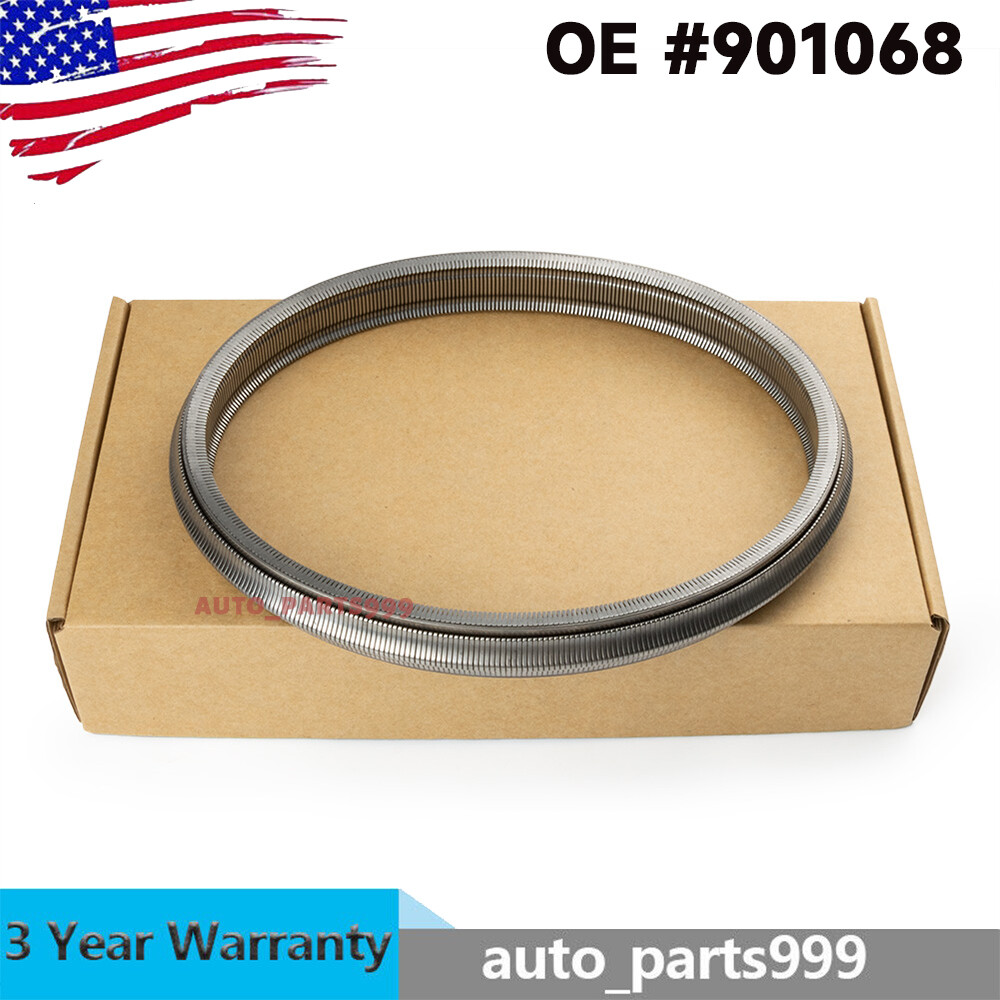 901072 RE0F11A JF015E CVT Transmission Belt Chain for Nissan Mitsubishi 901068