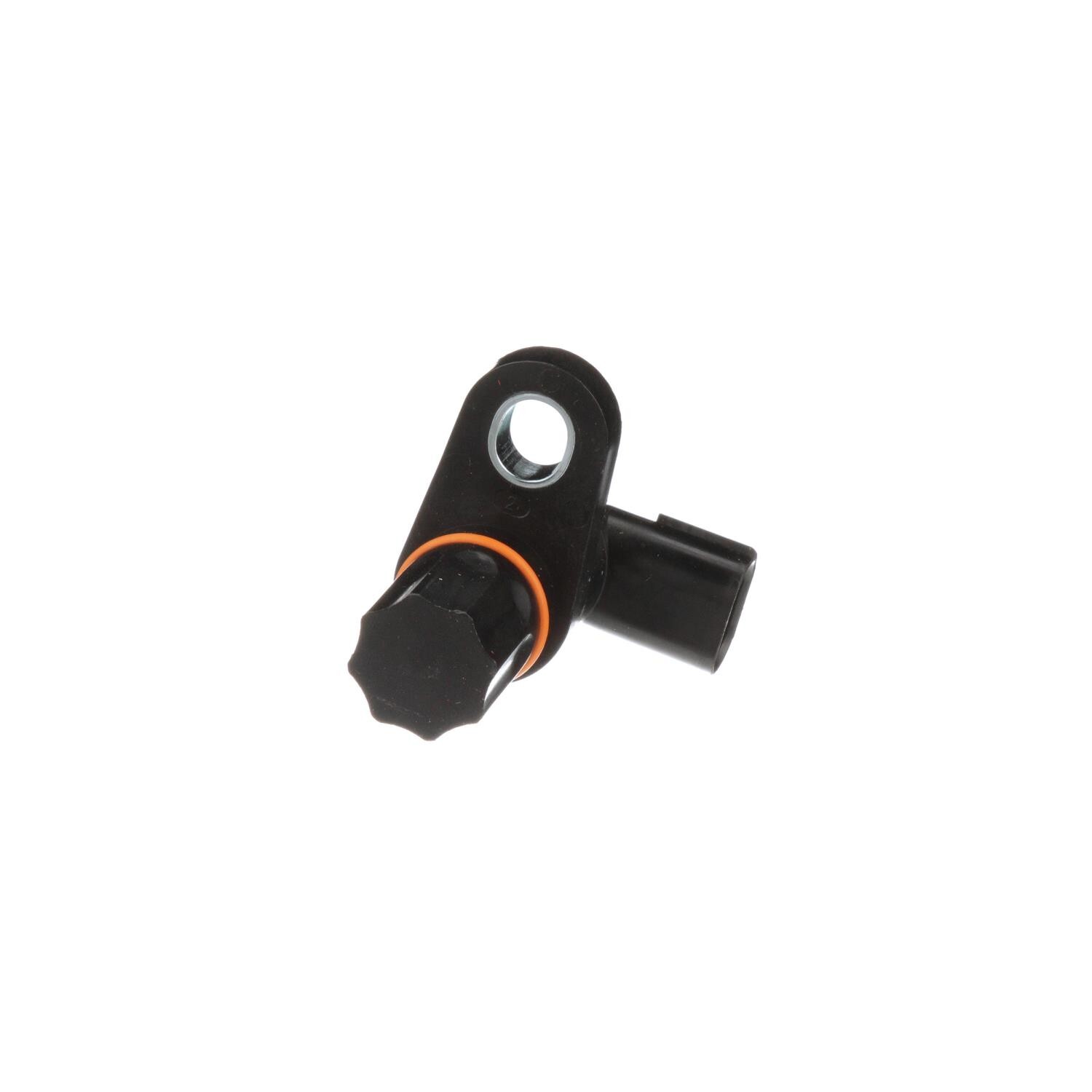 Standard Ignition Vehicle Speed Sensor for Dodge ALS203