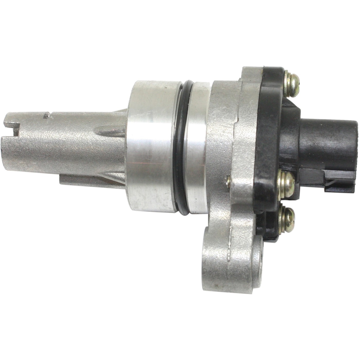 Vehicle Transmission Speed Sensor For 1992-2008 Toyota Corolla