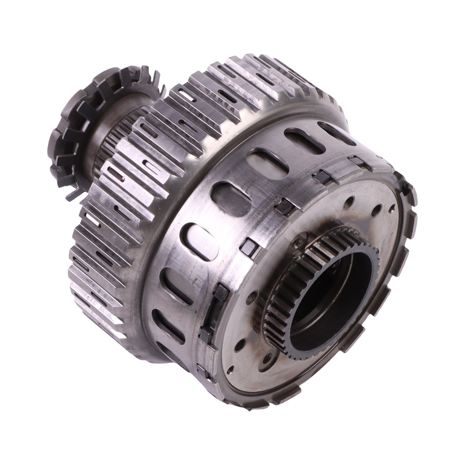 Transmission Planet Set U140 U240 U140E U140F For Toyota RAV4 Solara RX300 ES300