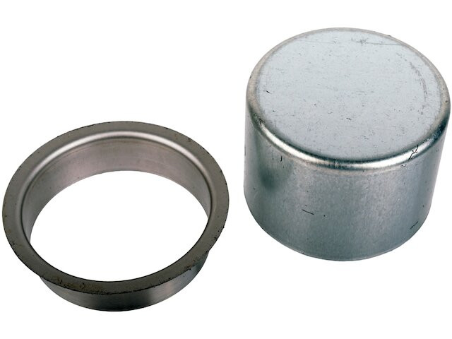 For 1986-1988 Nissan Stanza Auto Trans Output Shaft Repair Sleeve Left 72117NVCT