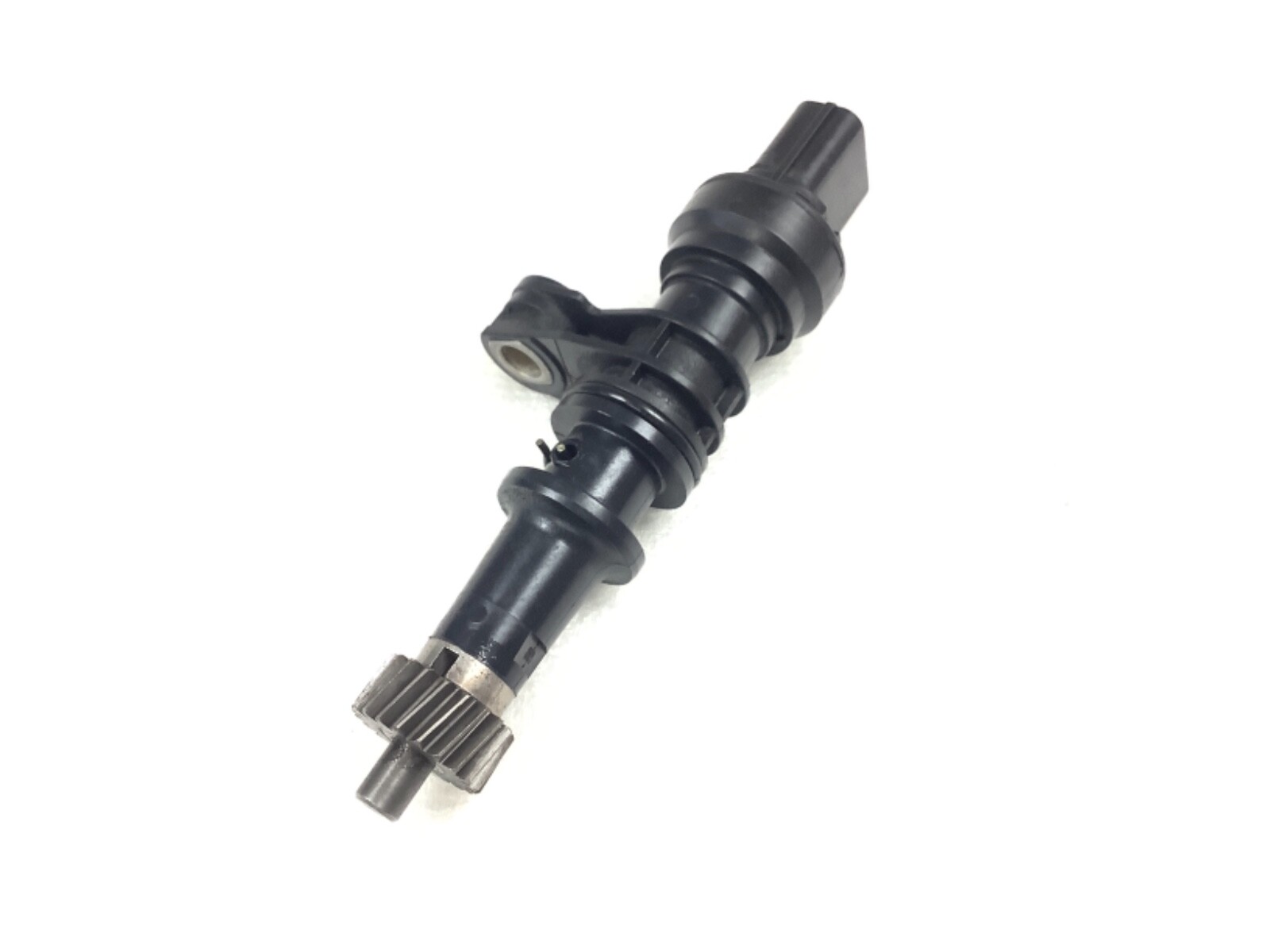 96-00 Civic Speed Sensor AT Transmission VSS Spedometer Gear Denso Used OEM