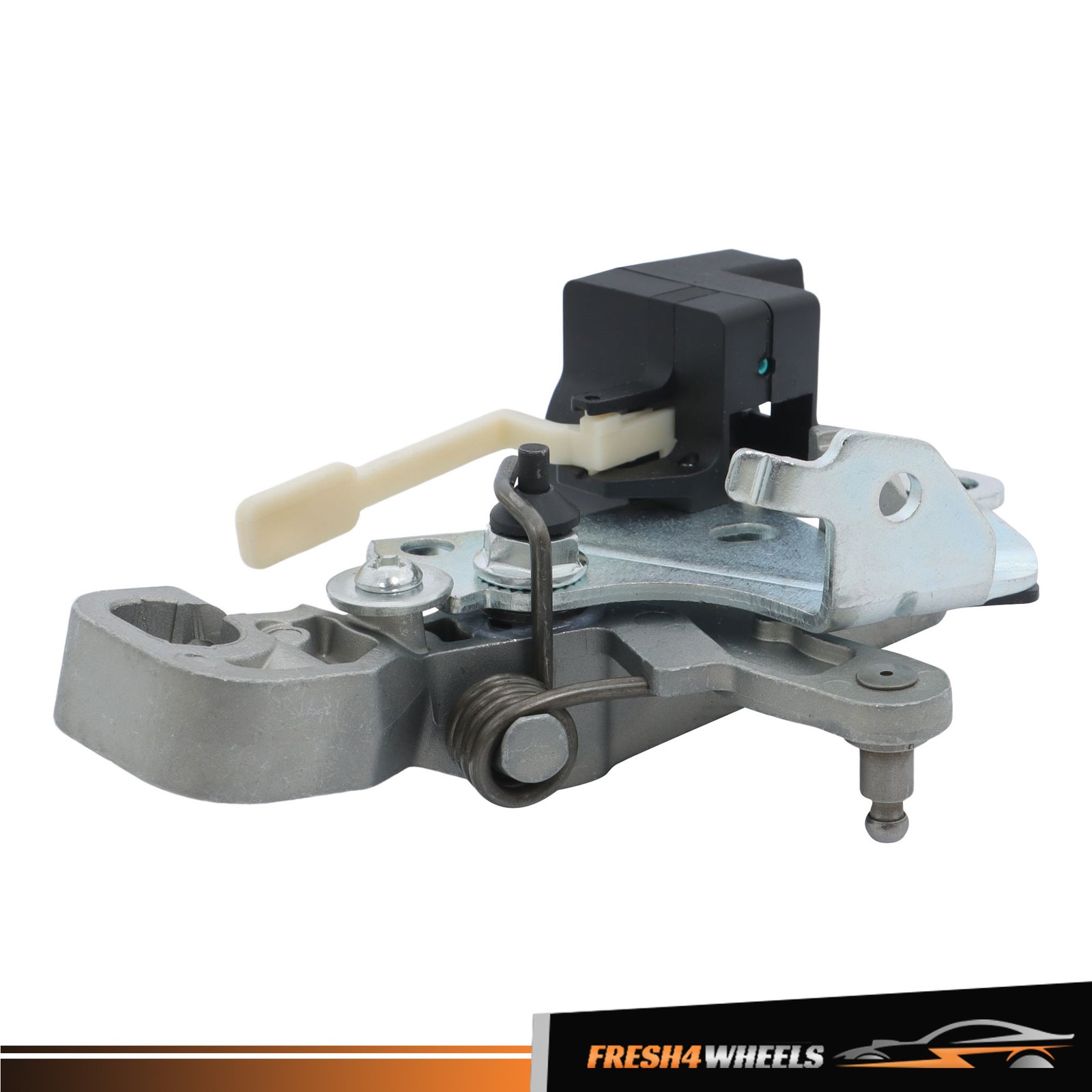 Trans Gearshift Bracket For 2009-2021 Dodge Ram 1500 2500 3500 Cab Pickup V6 V8