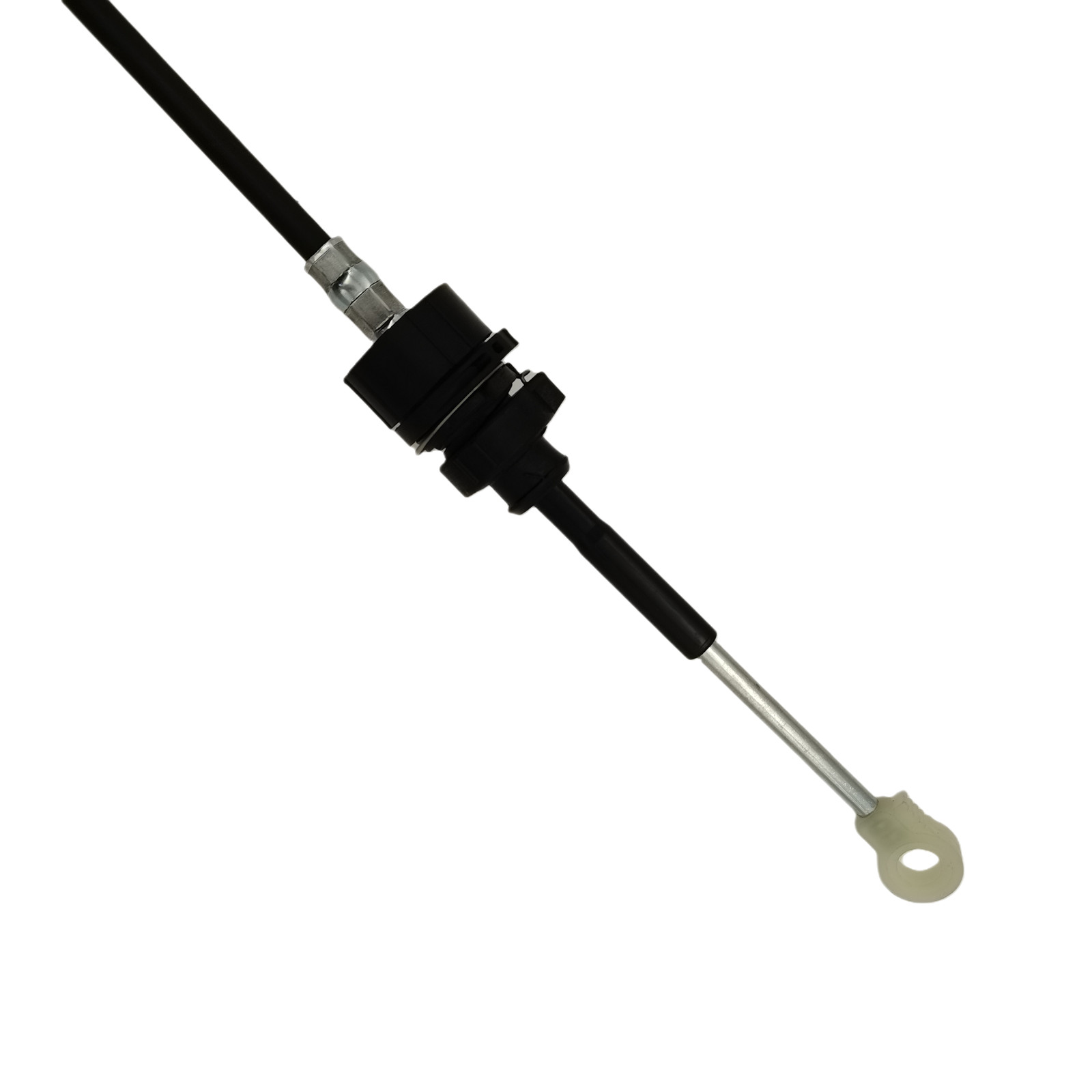 33820-08020 Gear Shift Cable Transmission Shifter Cable for Toyota Sienna 04-10
