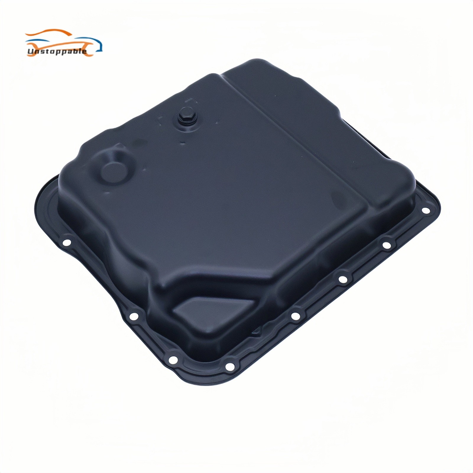 4L60E 4L65E Transmission Oil Pan Filter Gasket For Chevy Silverado Sierra 1500