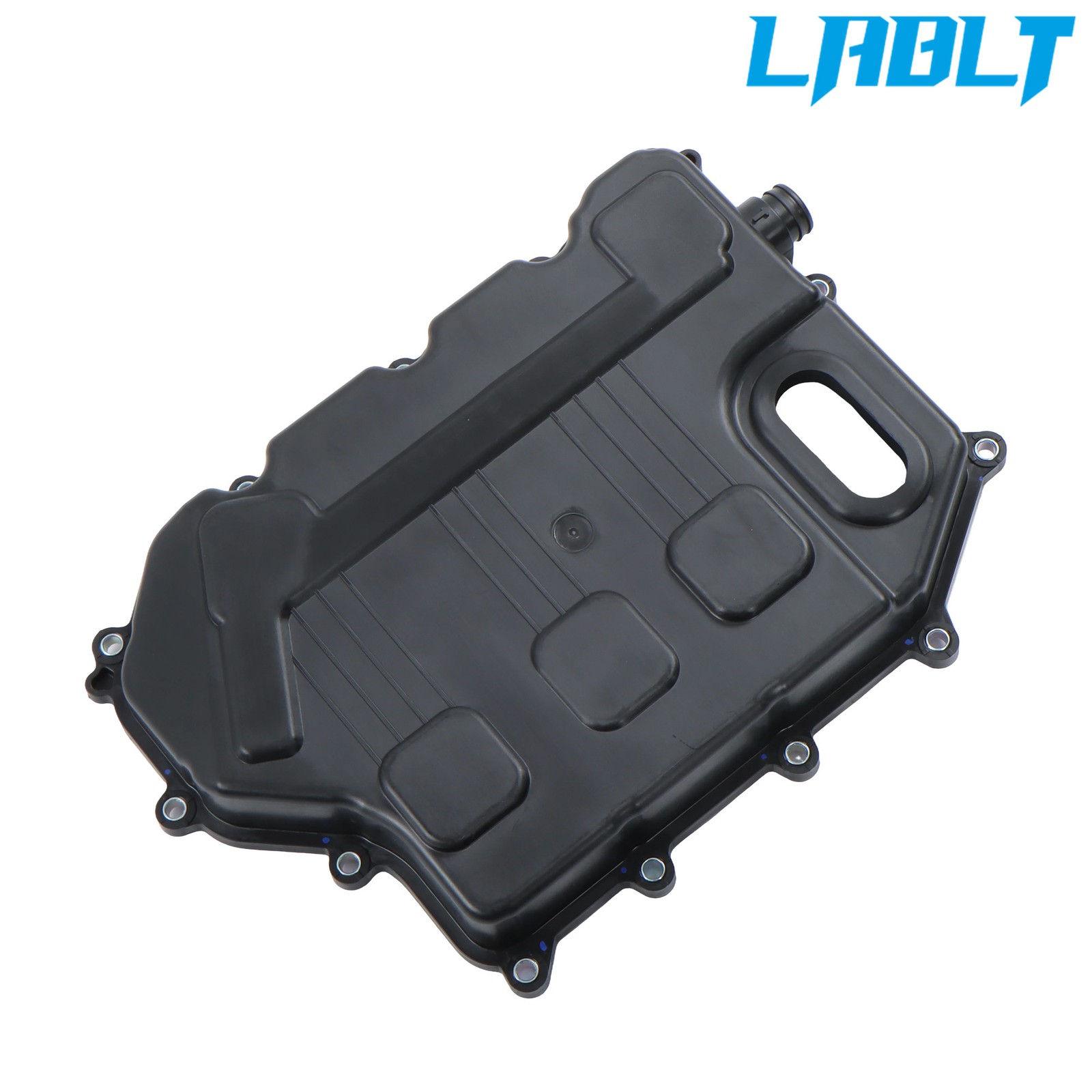 For Ford Escape 2020-2025 L3 1.5L Turbocharged Transmission Oil Pan J1KP7G004AC