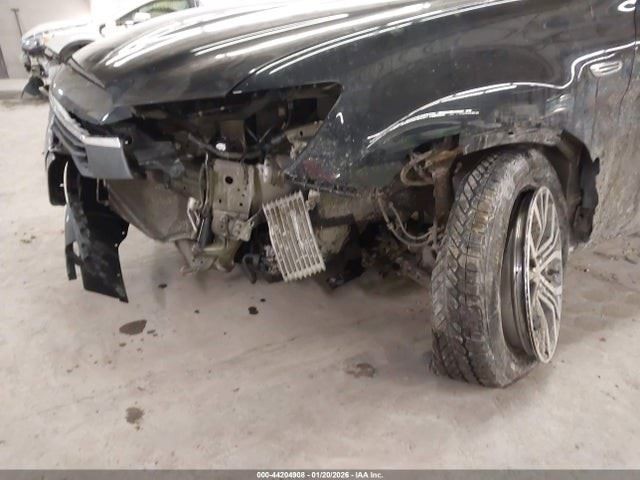 Transfer Case AWD Fits 12-25 OUTLANDER SPORT 12826298