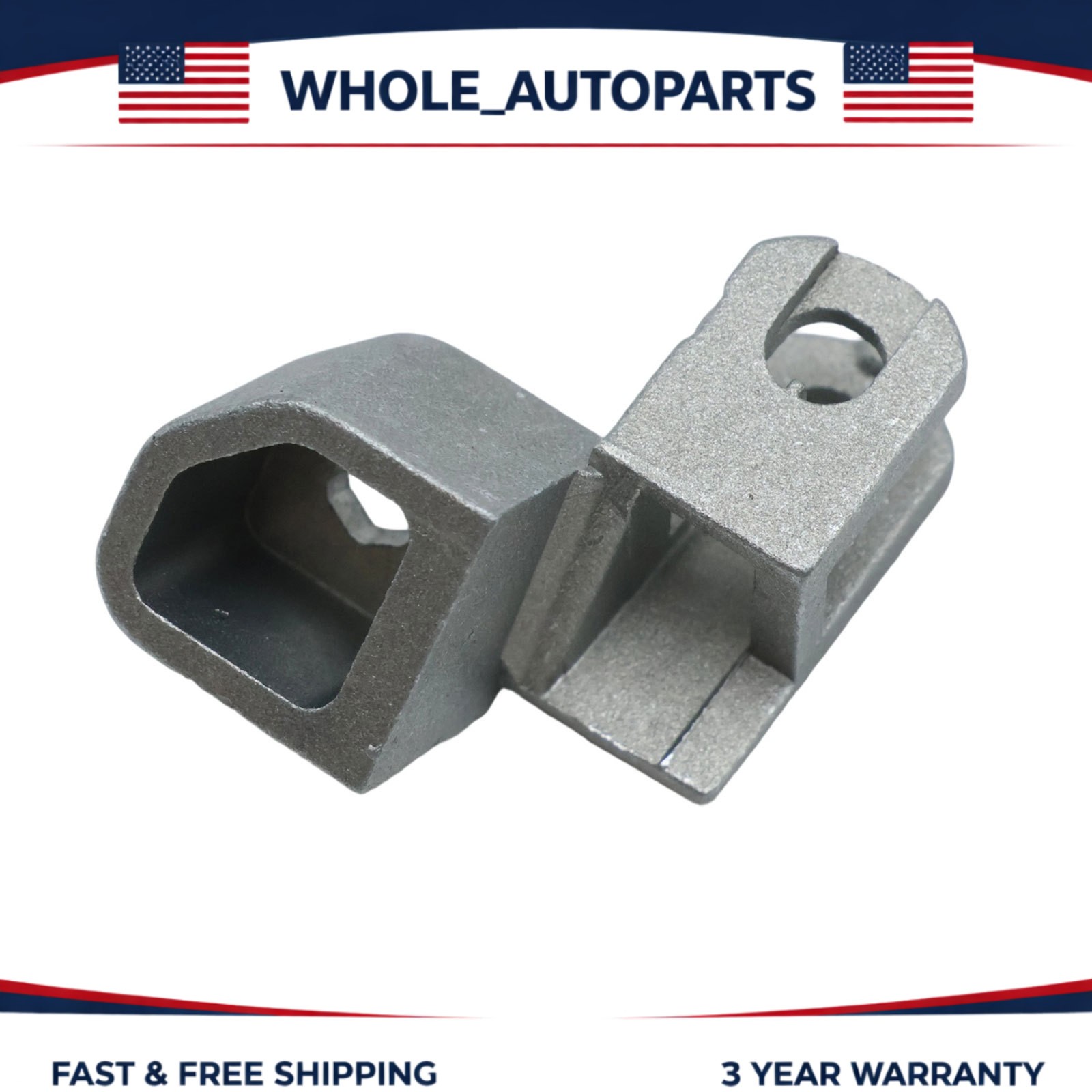Shift Indicator Bracket fits Ford Explorer F150 F250 Expedition Navigator 83244