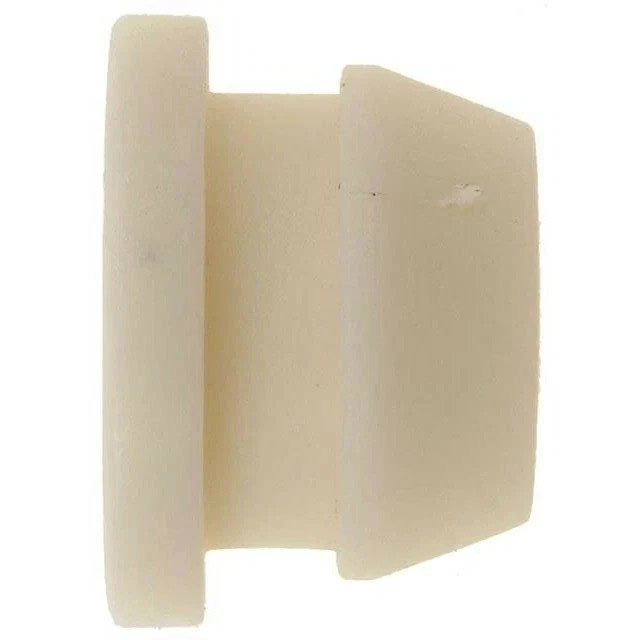 74040 Dorman Automatic Transmission Shift Linkage Bushing New for F250 Truck