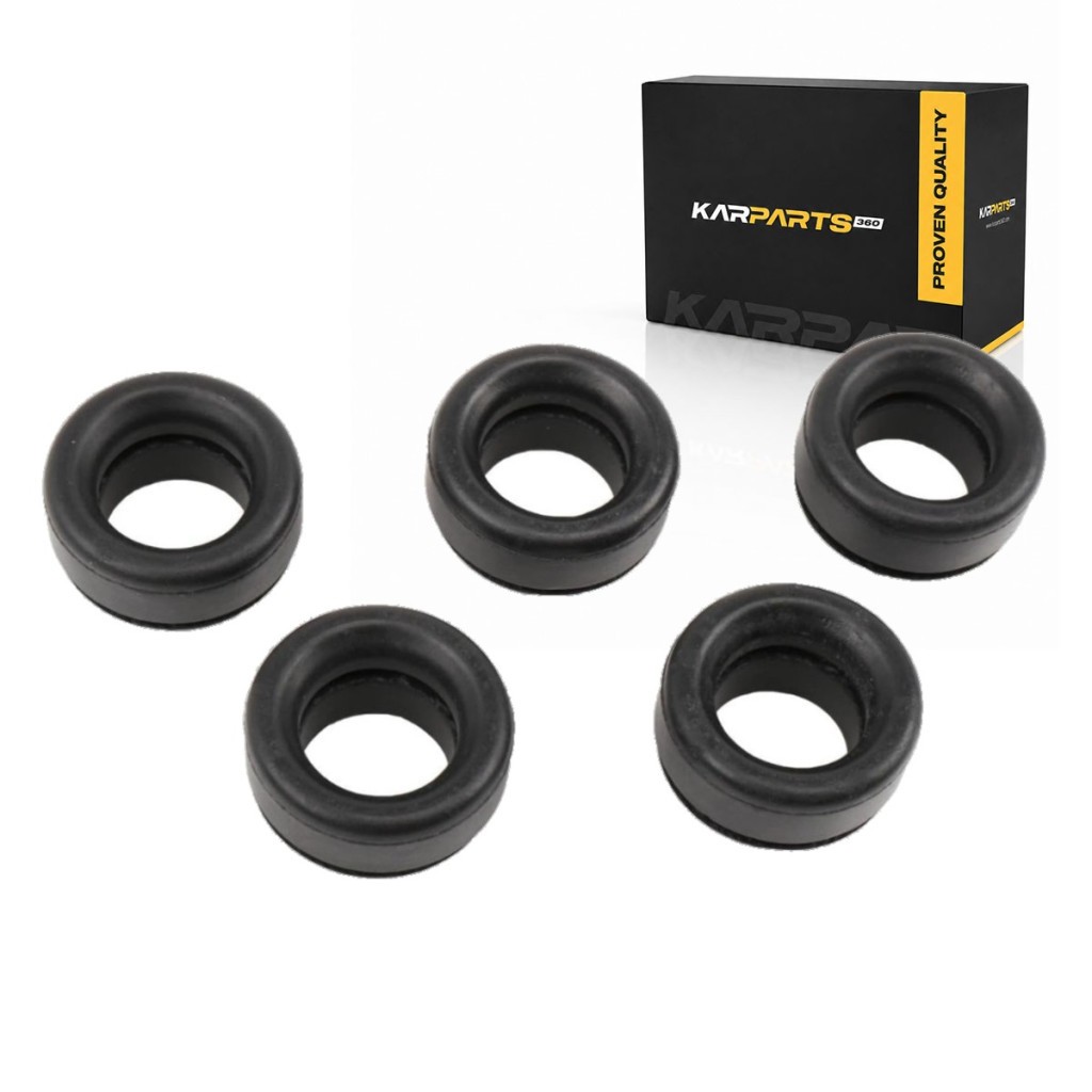 For Chevy Lumina 1990-1995 Grommet