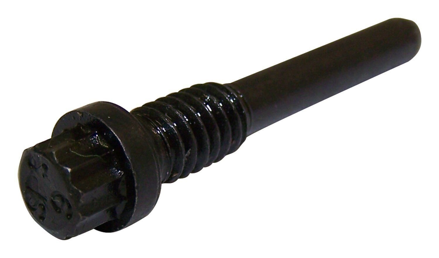 Crown Automotive 5252502 Differential Pinion Shaft Lock Bolt Steel Jeep