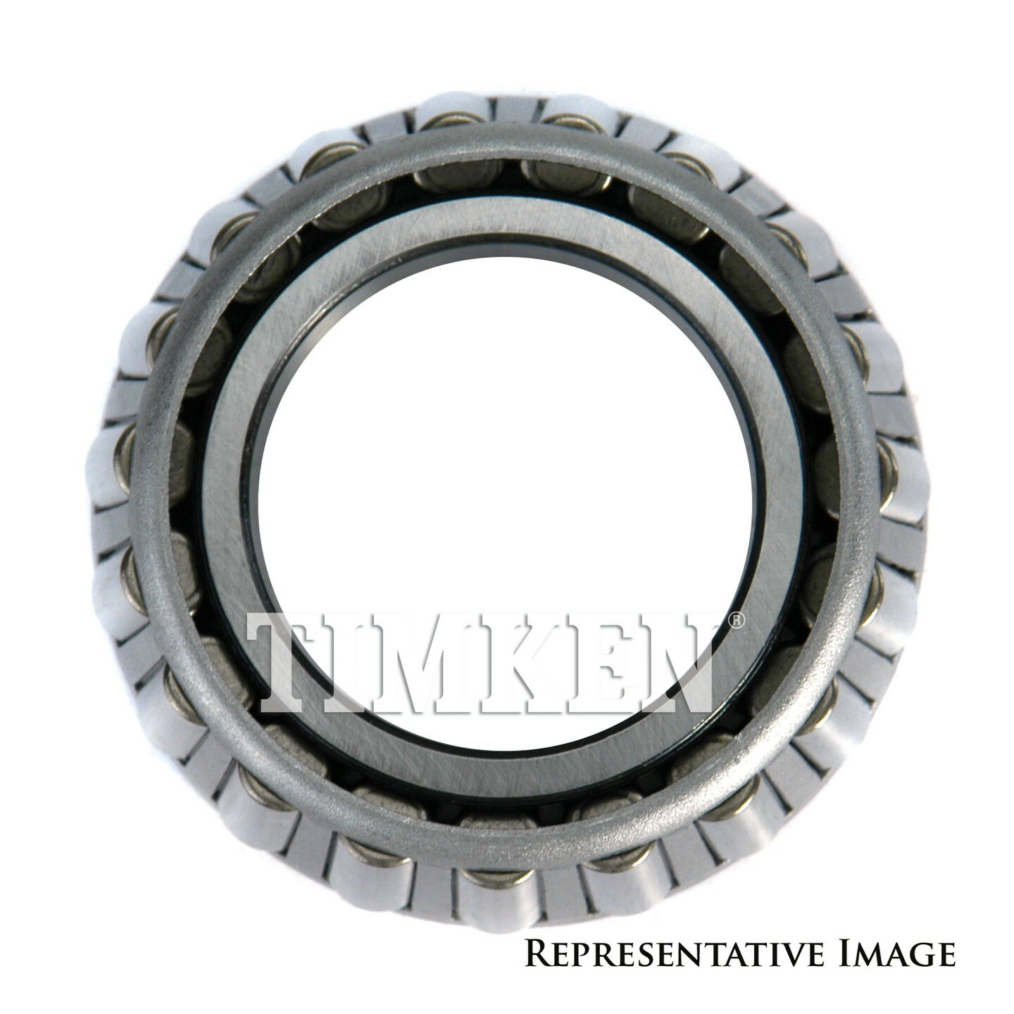 Fits 1983-1989 Porsche 944 Automatic Transmission Pinion Bearing Front Timken