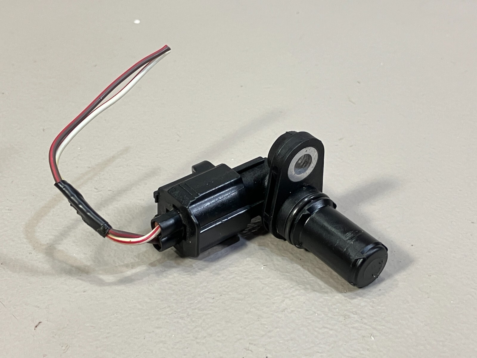 OEM 2002-2005 ford thunderbird t-bird rpm speed rotation sensor