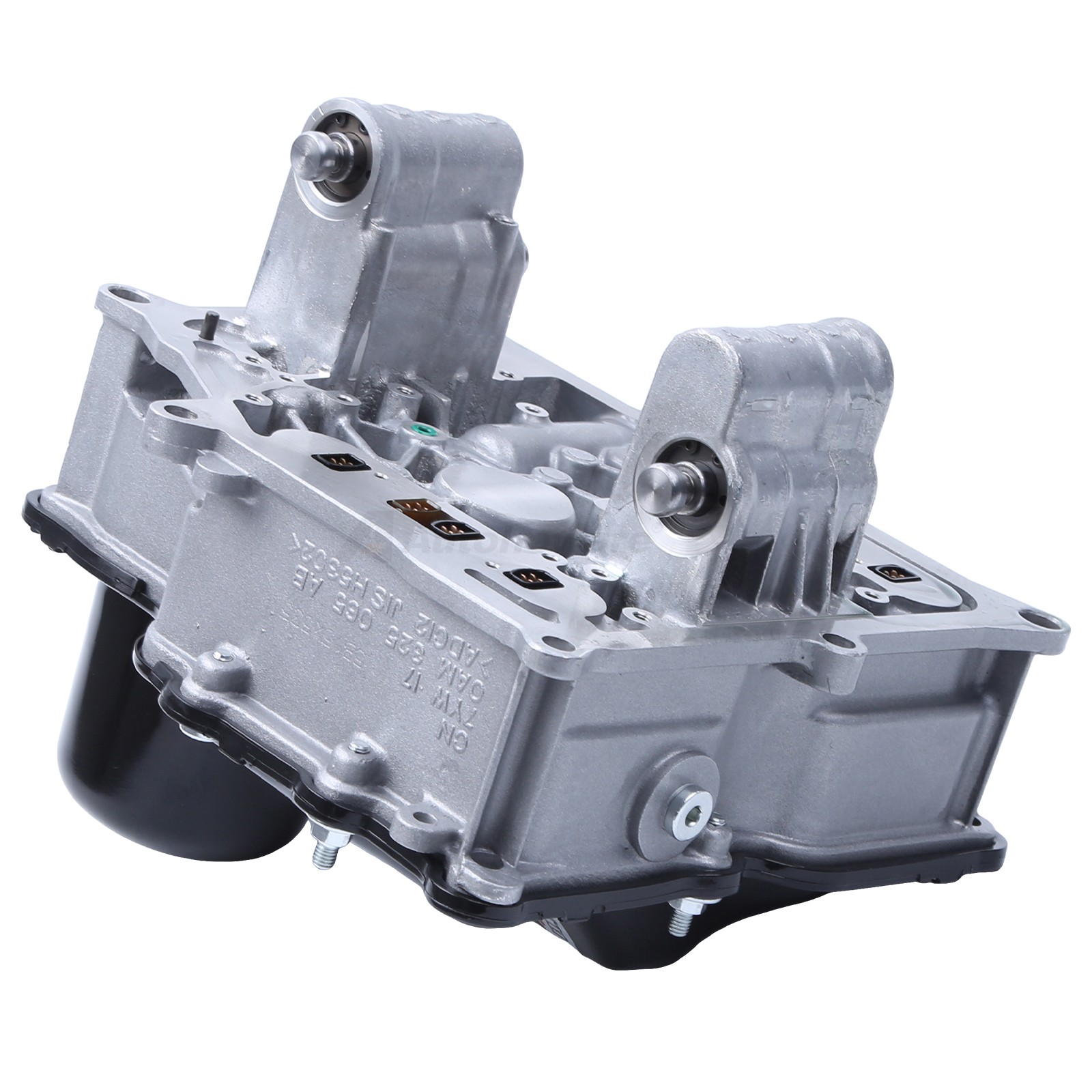 Fits For Audi VW Skoda DSG DQ200 0AM Transmission Valve Body 7 Speed Gearbox New