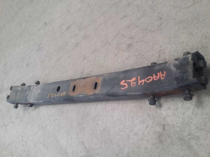 2003 RAM1500 5.7L 4×4 5spd 45RFE Automatic Transmission Crossmember Mount 15786