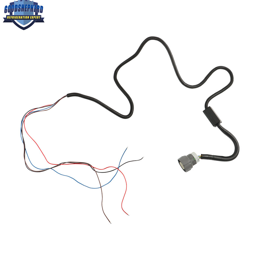 Stand Alone Controller Full Kit Manual Shifter Microcontroller EZ-Shifter 4L60E