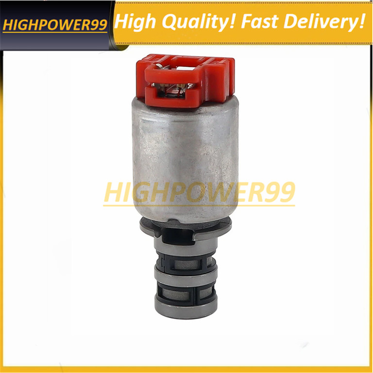 New Automatic Transmission Control Solenoid 463133B600 For Hyundai KIA 2006-2019
