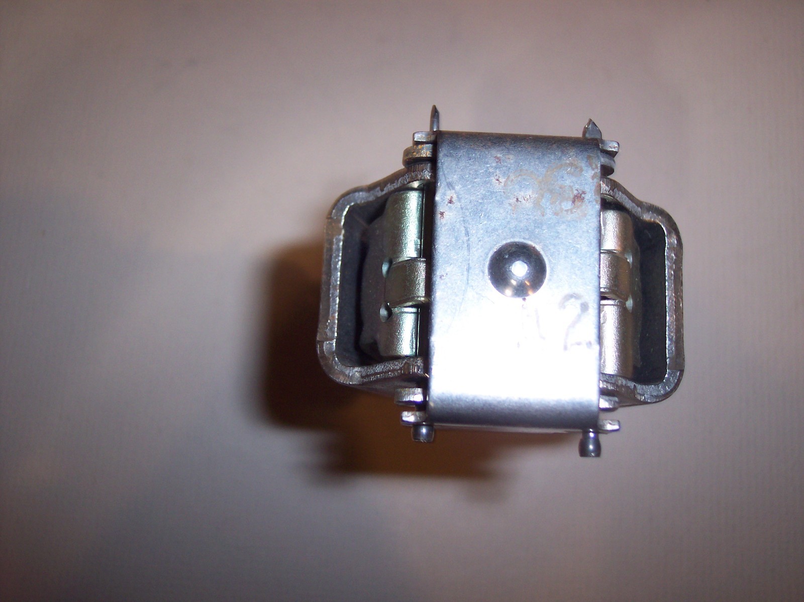 Governor Assembly for GM TH400 1964 up