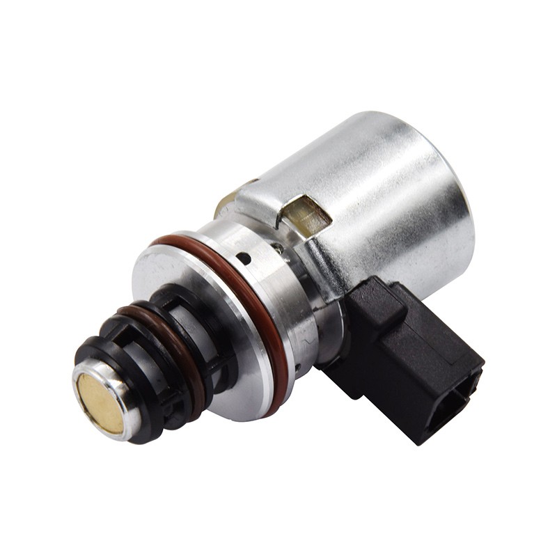 Transmission Filter Kit Solenoid Sensor For 2000-Up Dodge RAM 48RE 4617210
