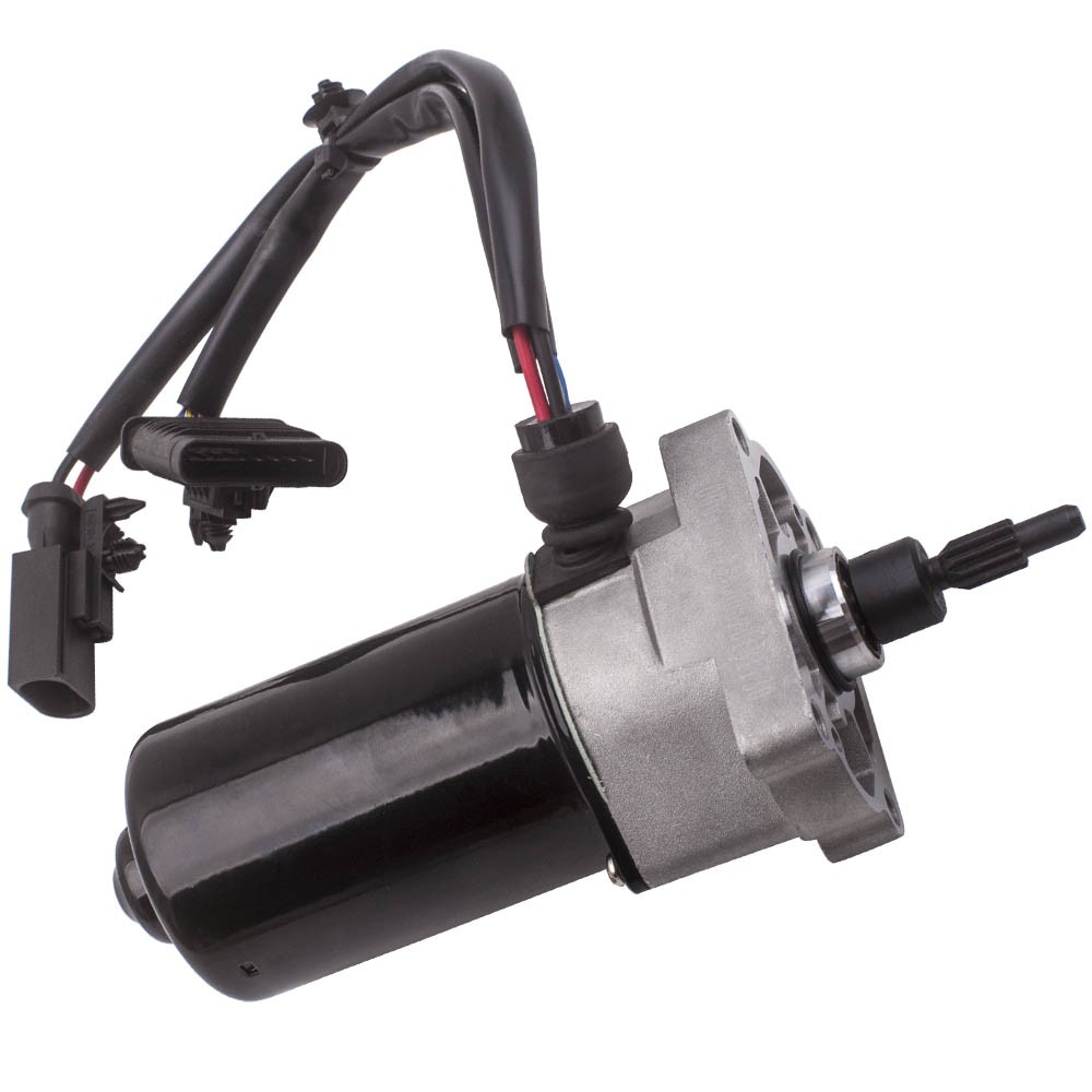 Rear Axle Motor fits for Jeep Grand Cherokee 2011 2012 2013 2014 2015 2016