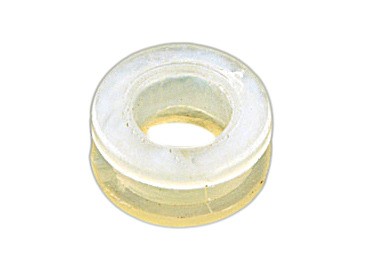 Manual Trans Shift Linkage Bushing Auto Trans Shift Linkage Bushing