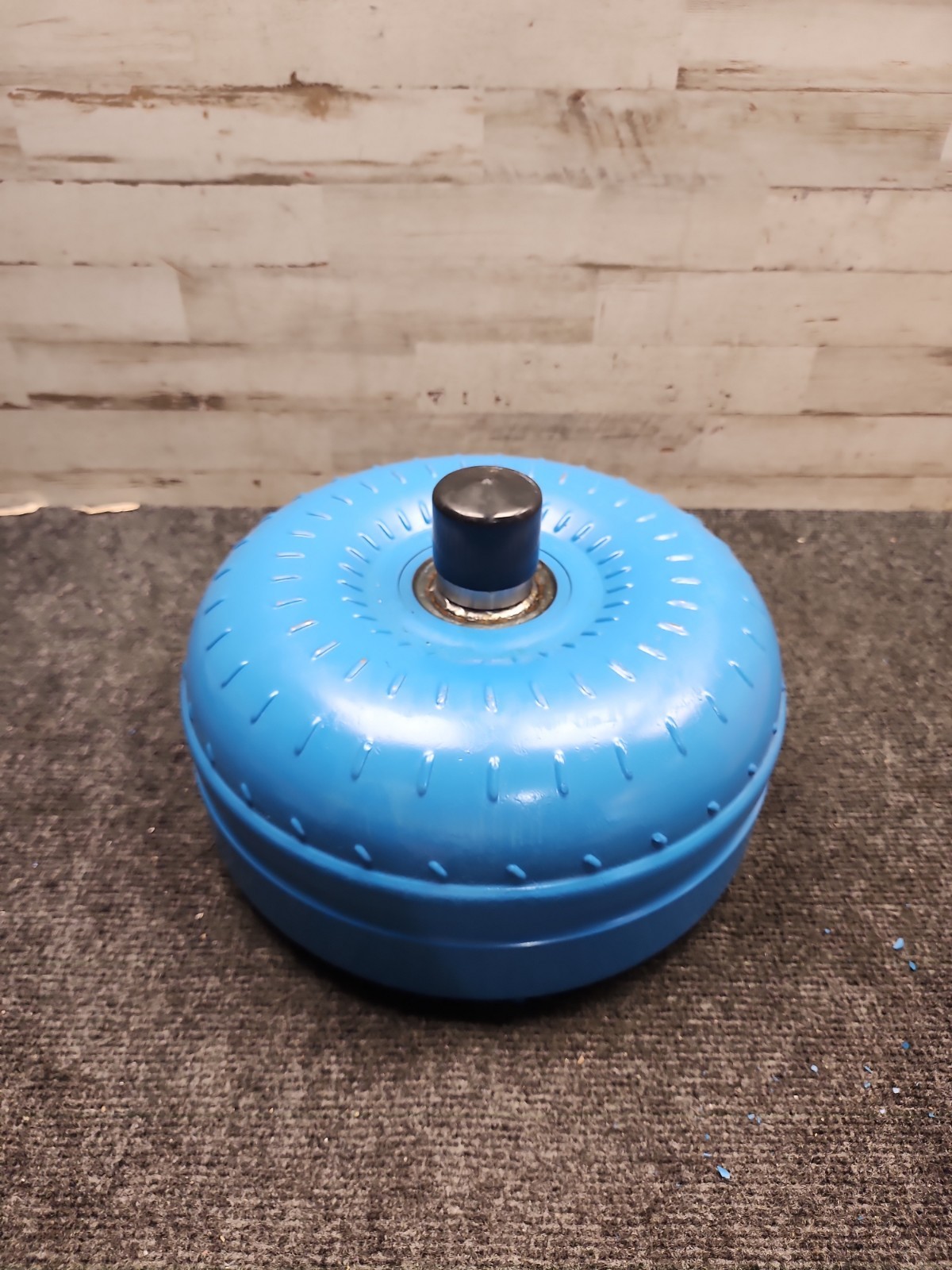 Recon Torque Converter FM160L-S1 5R110 6 Stud Billet