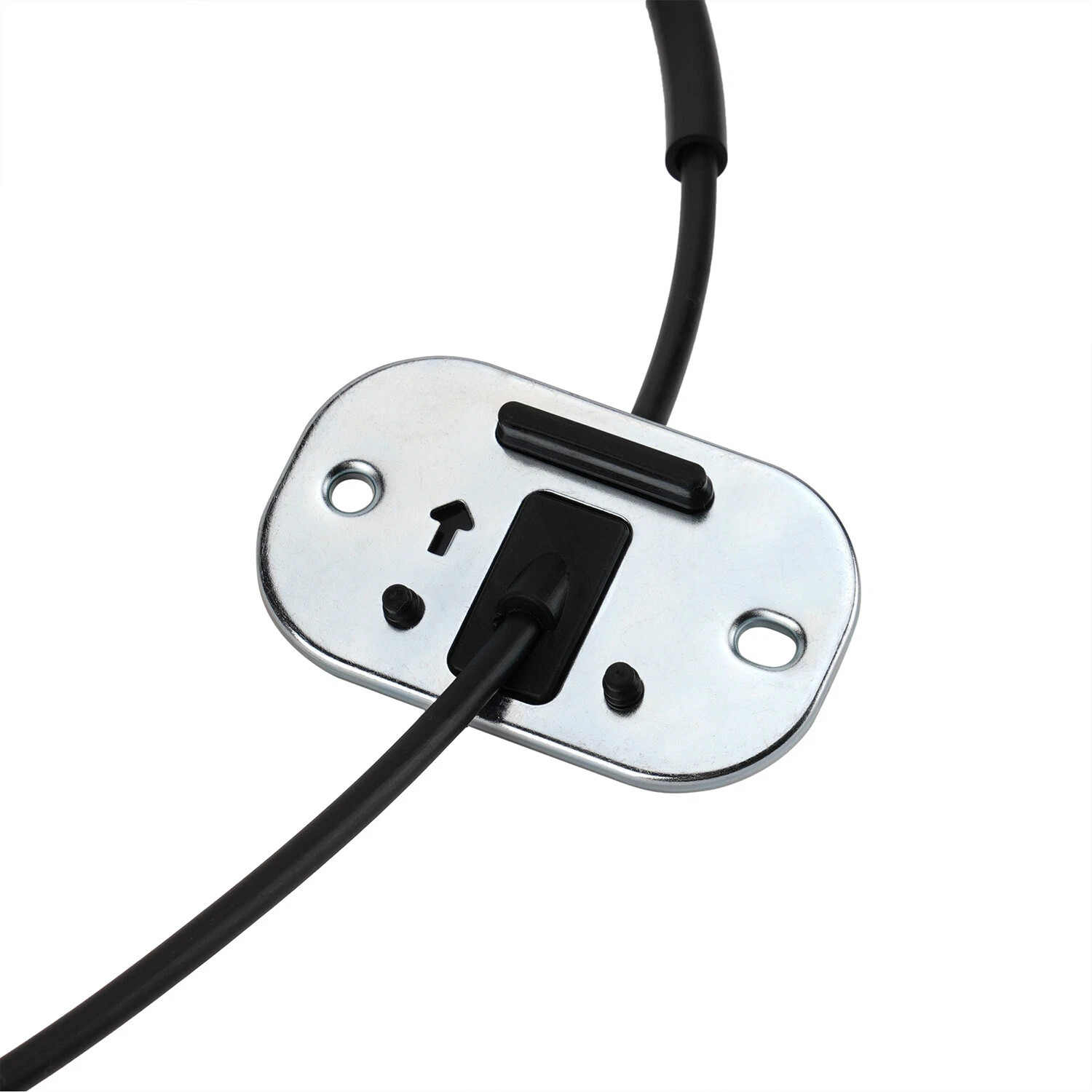 Auto Transfer Trans Shift Cable For Ford 2008-2011 Focus 2010-13 Transit Connect