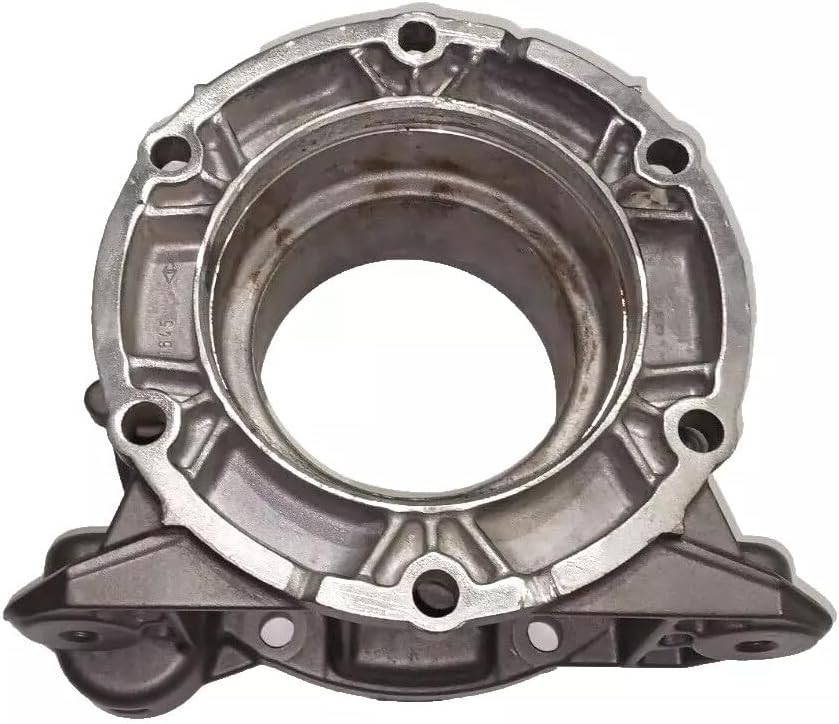 6L80 / 6L80E Automatic Transmission 4×4 Adapter Housing 24241166. FITS ALL YEARS