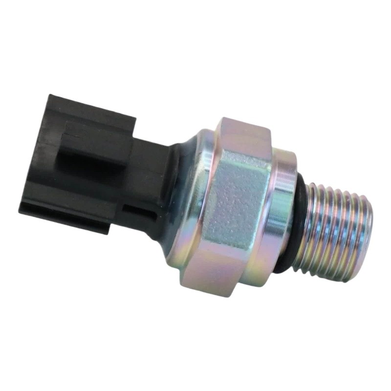 31878-AA010 Pressure Sensor NEW For 2010 2011 2012 Subaru Outback Legacy 2.5L