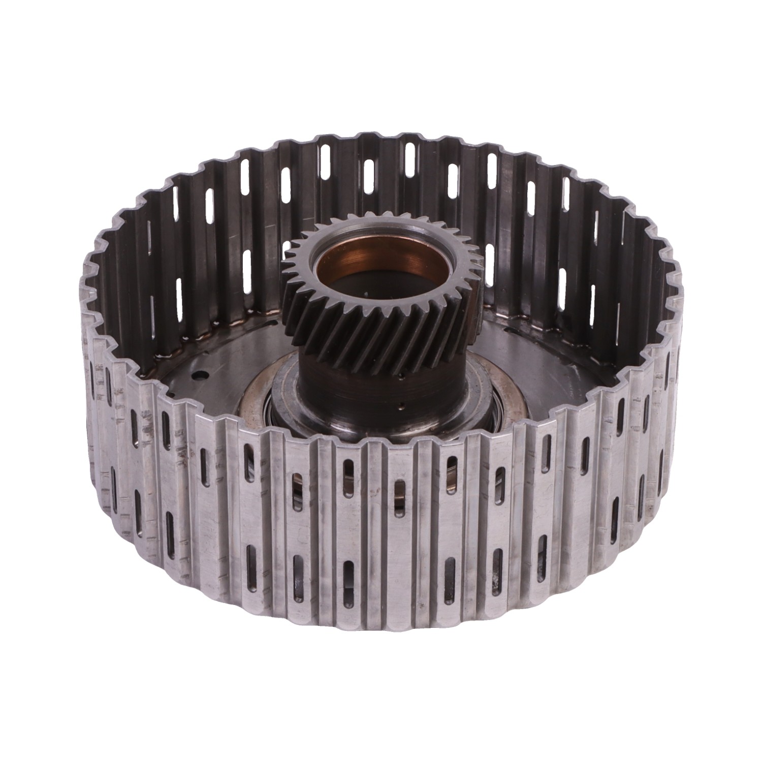 Transmission Planet Set U140 U240 U140E U140F For Toyota RAV4 Solara RX300 ES300