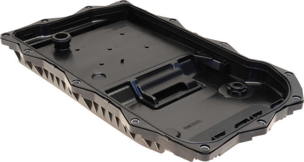 Auto Trans Oil Pan Autopart International 3316-715512