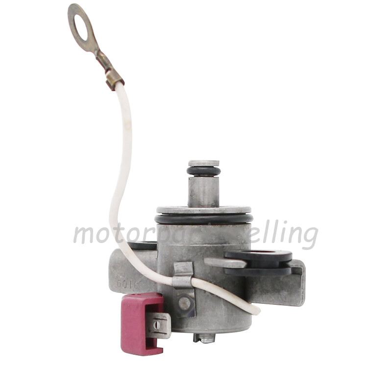 31939-AA191 Transmission Control Solenoid Fits Subaru Forester Impreza 1999-2004