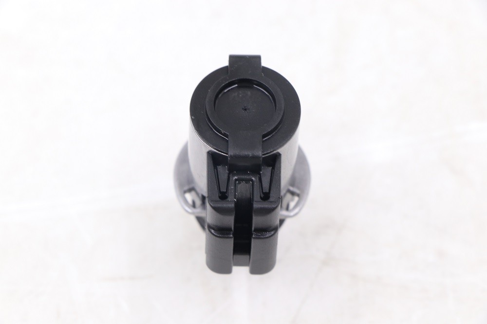 Torque Converter AWD Pressure Control Solenoid For 2012-23 SUBARU IMPREZA