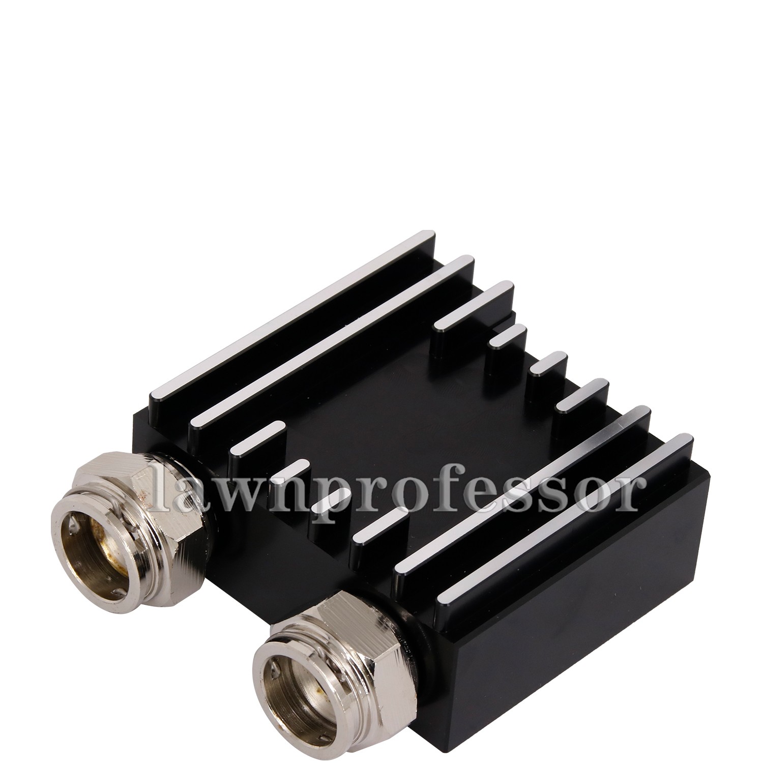 For 2013-2018 Dodge Ram 6.7L Cummins 68RFE Transmission Cooler Thermal Bypass