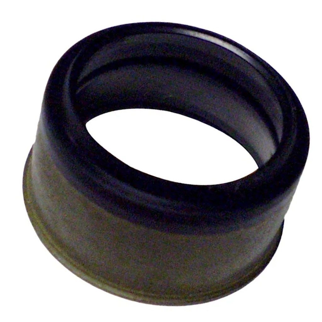 Genuine ACDelco For Chevy Colorado 2015-2022 Automatic Transmission Filter Seal