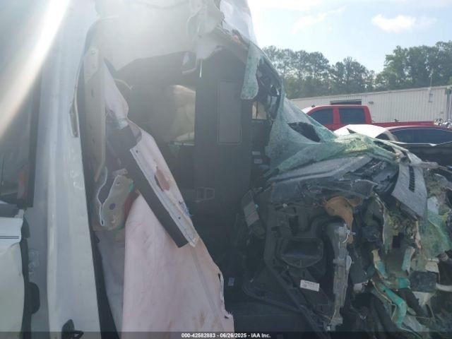 Transfer Case Electronic Shift On The Fly Fits 21-25 FORD F150 PICKUP 953573