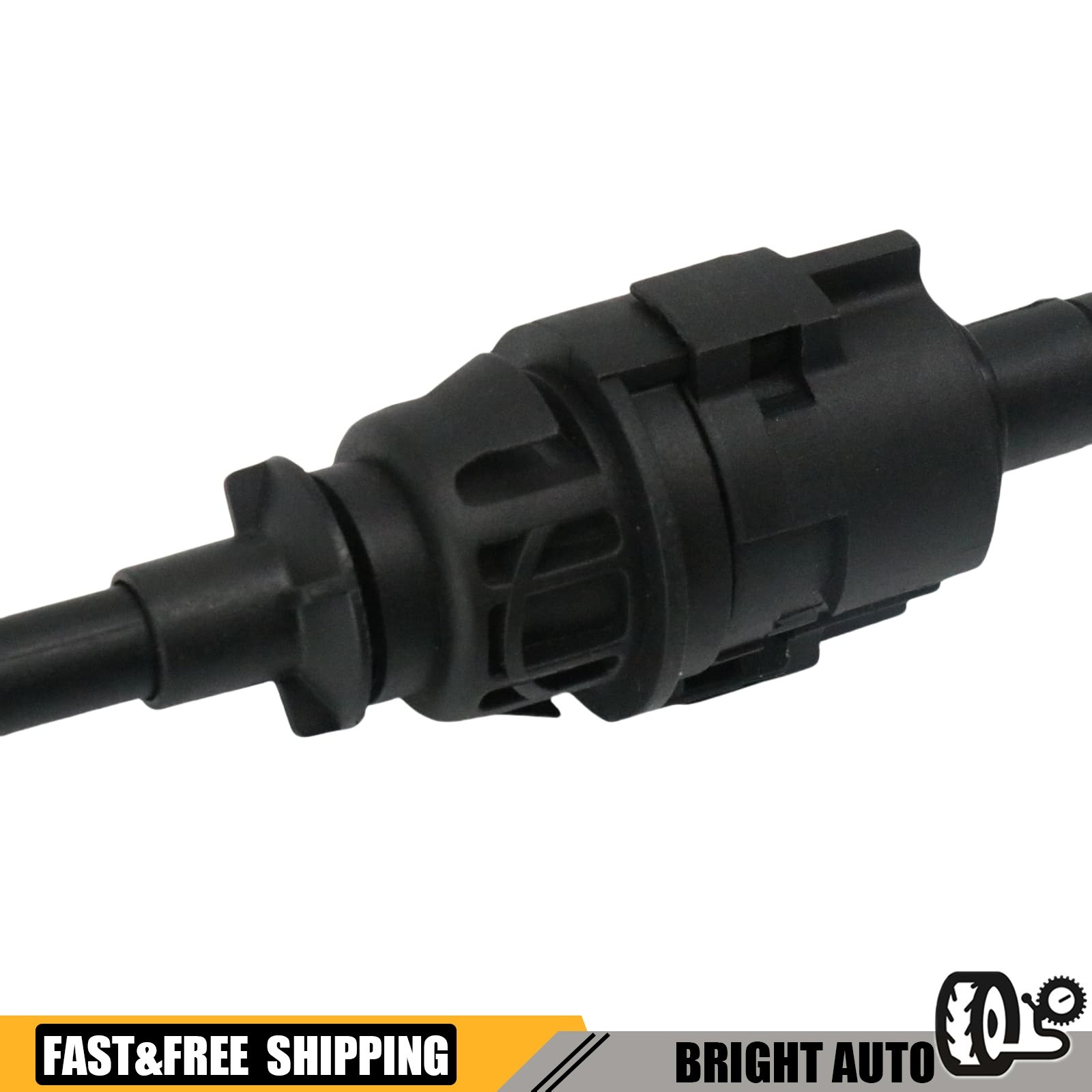Automatic Transmission Shift Control Cable For 2001 2002 2003 2004 2005 2006 US