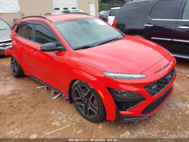 Transfer Case AWD 2.0L Fits 18-23 KONA 1875308